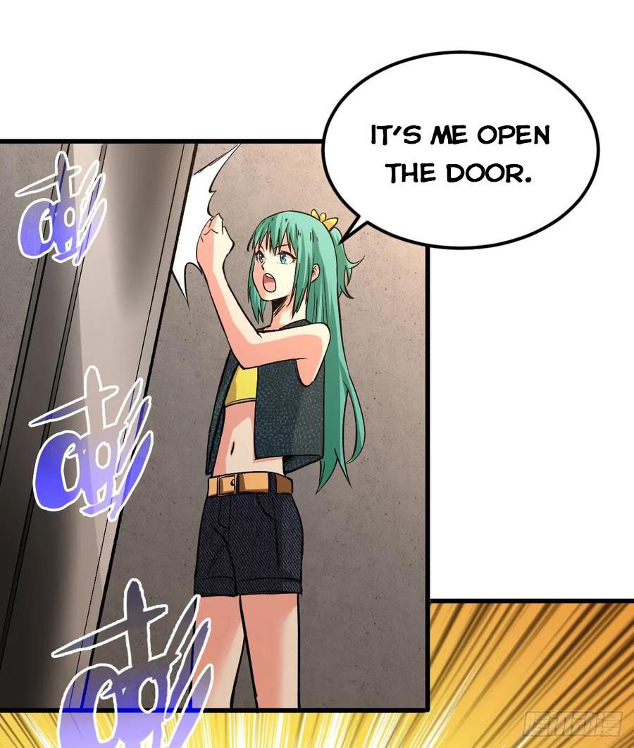 Page 11 of Chapter 41