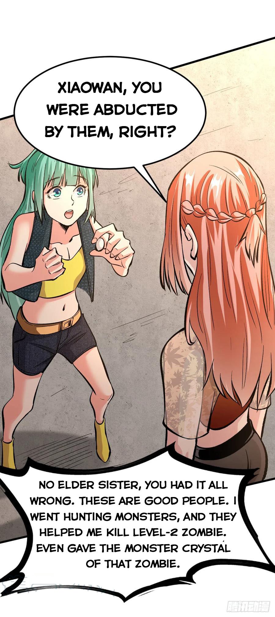 Page 16 of Chapter 41