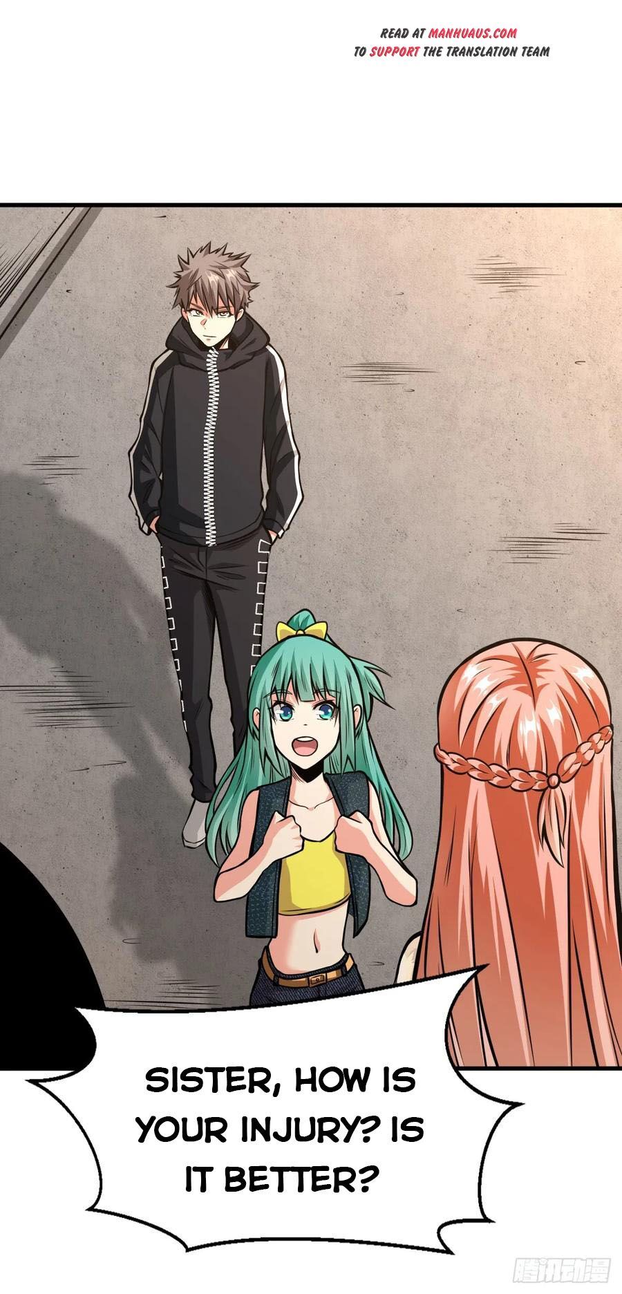 Page 20 of Chapter 41