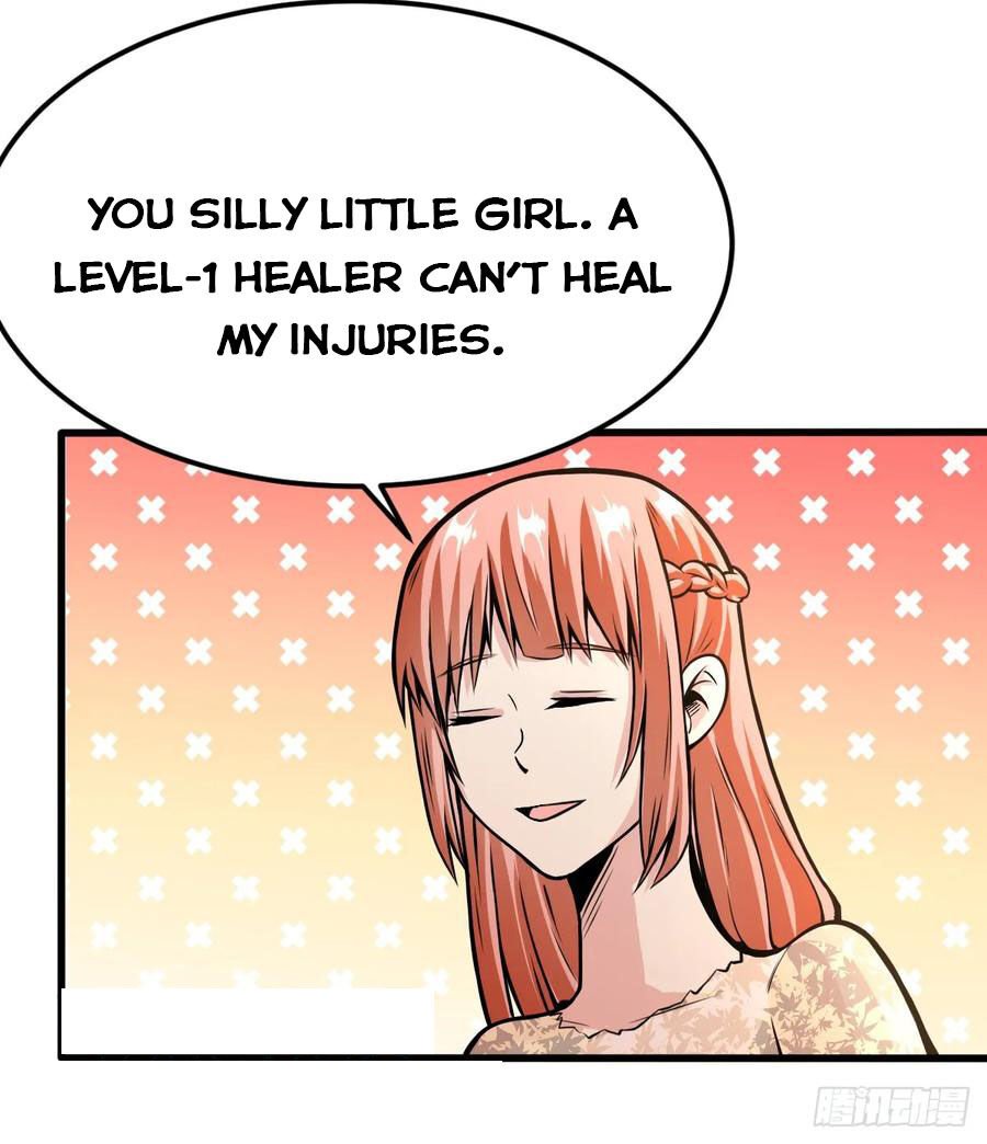 Page 22 of Chapter 41