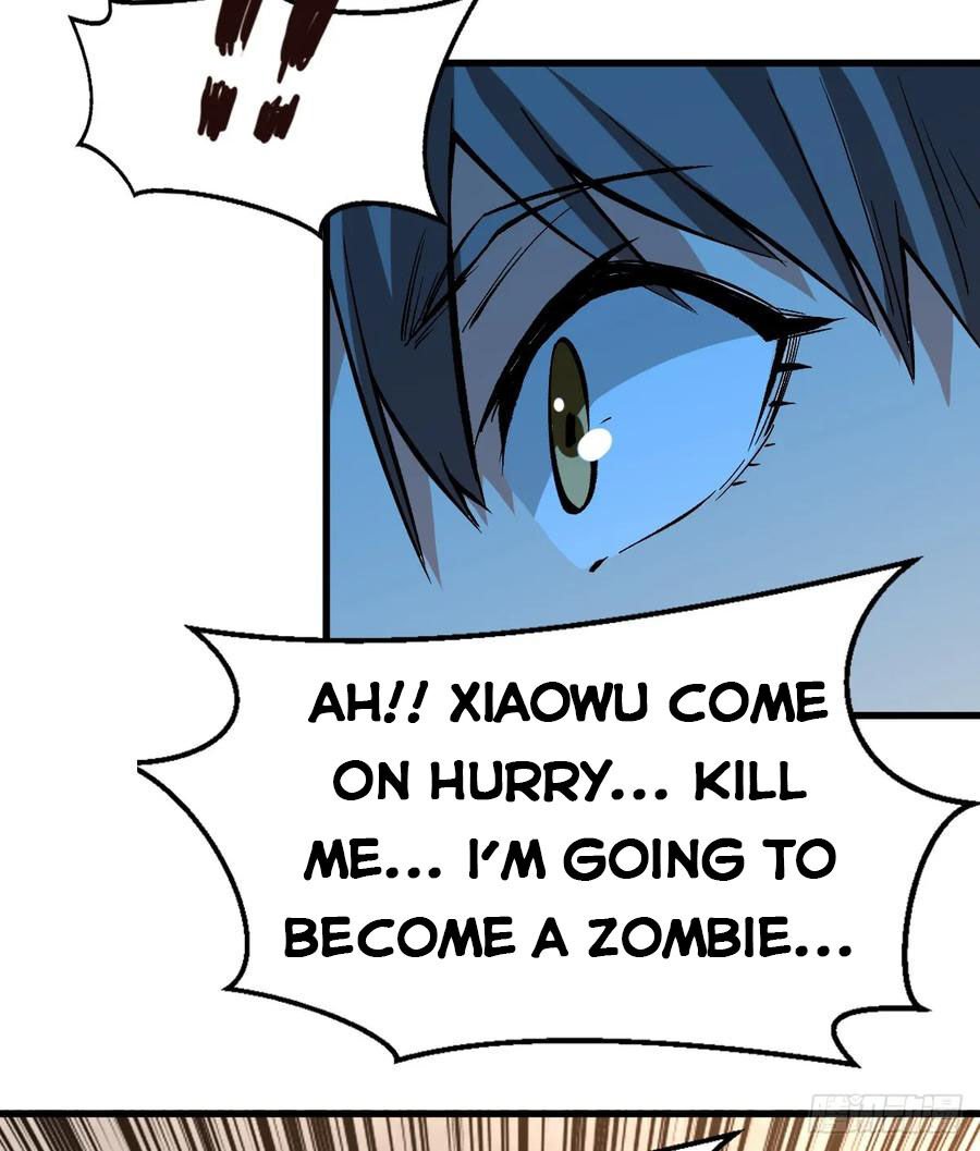 Page 17 of Chapter 42