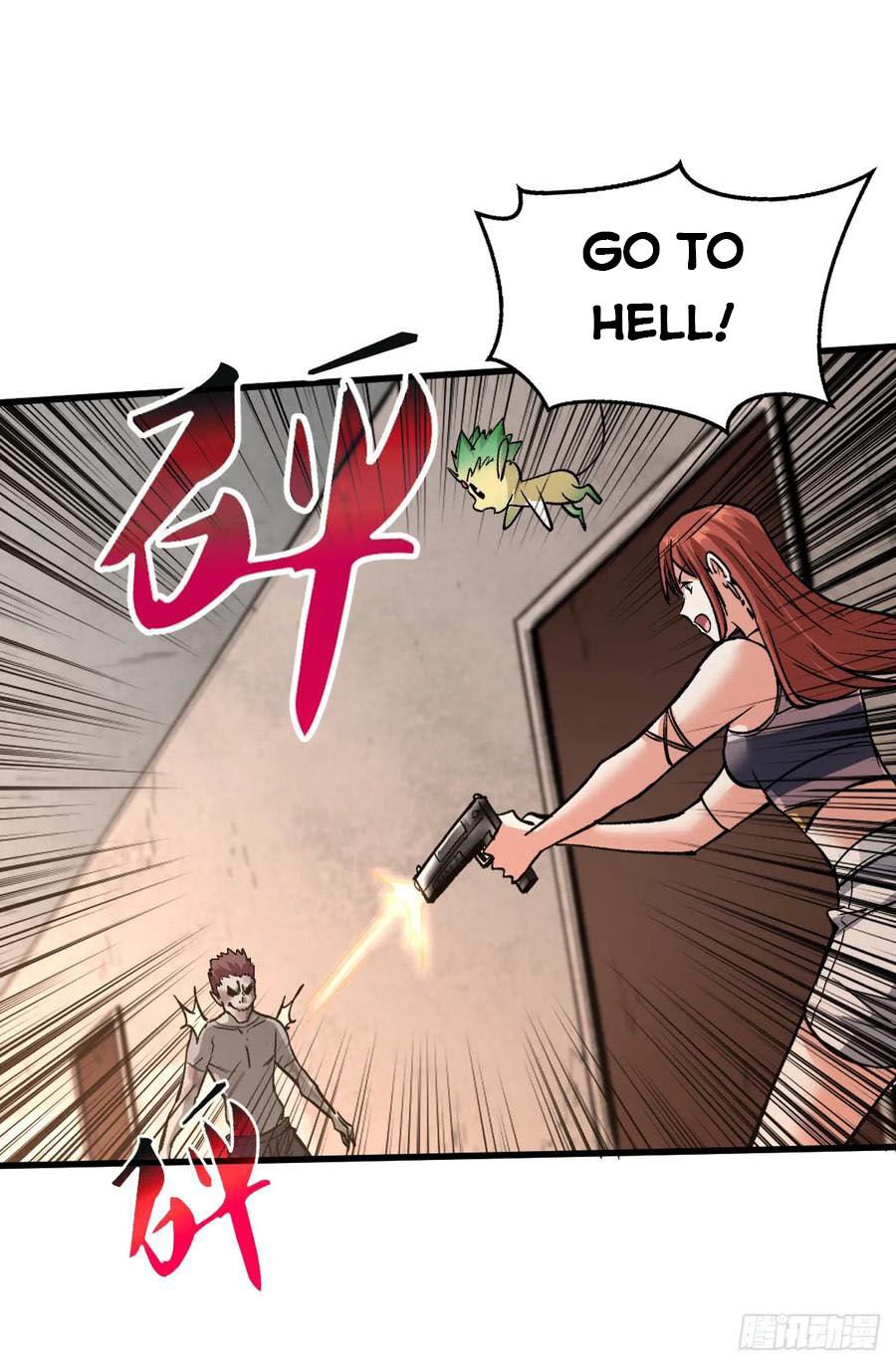 Page 21 of Chapter 42