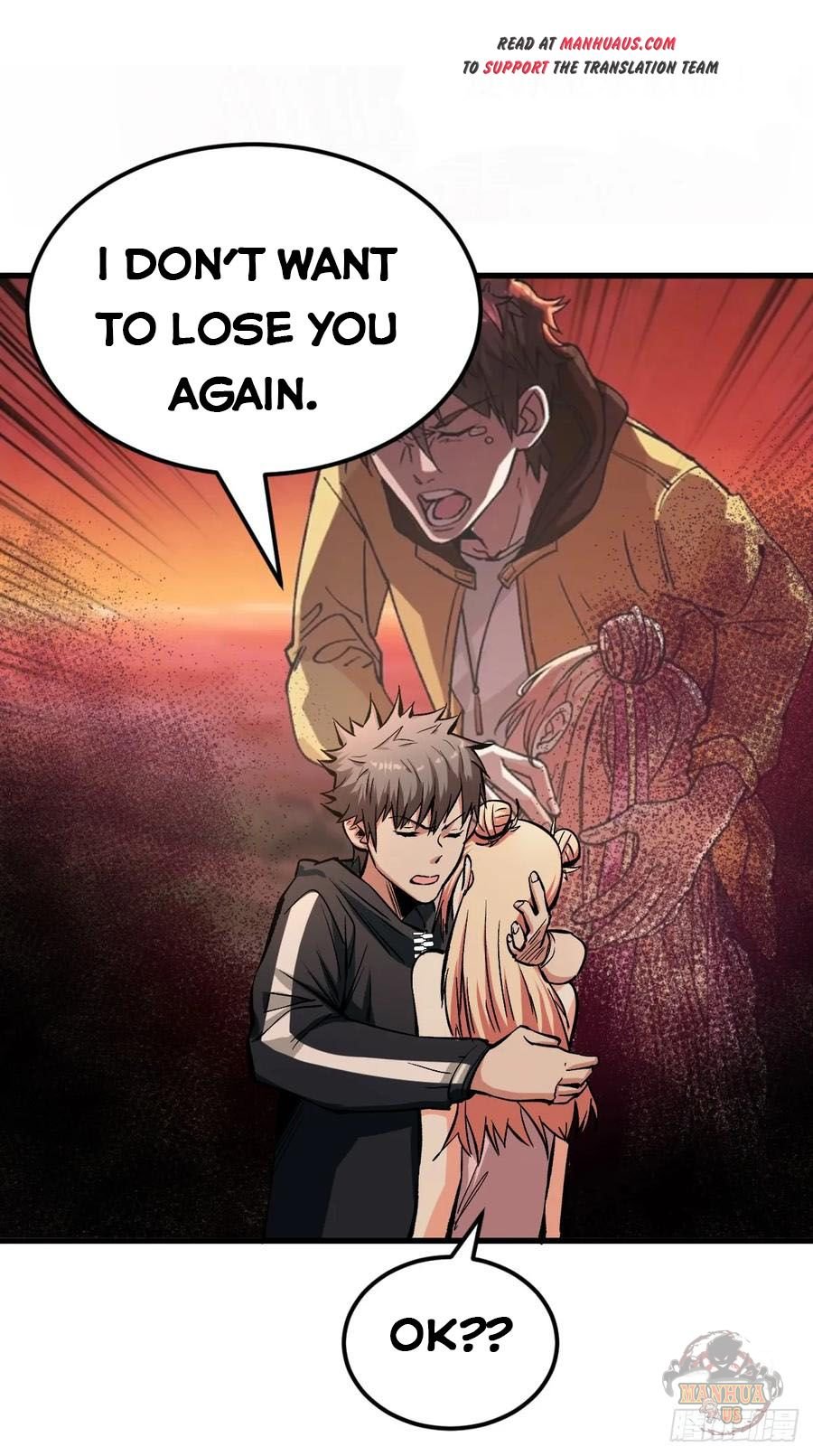 Page 2 of Chapter 43