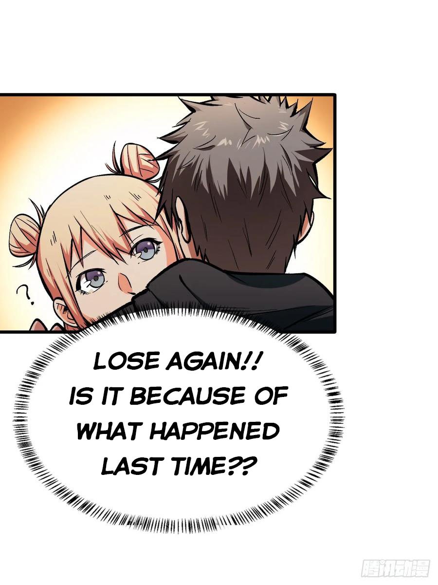 Page 3 of Chapter 43