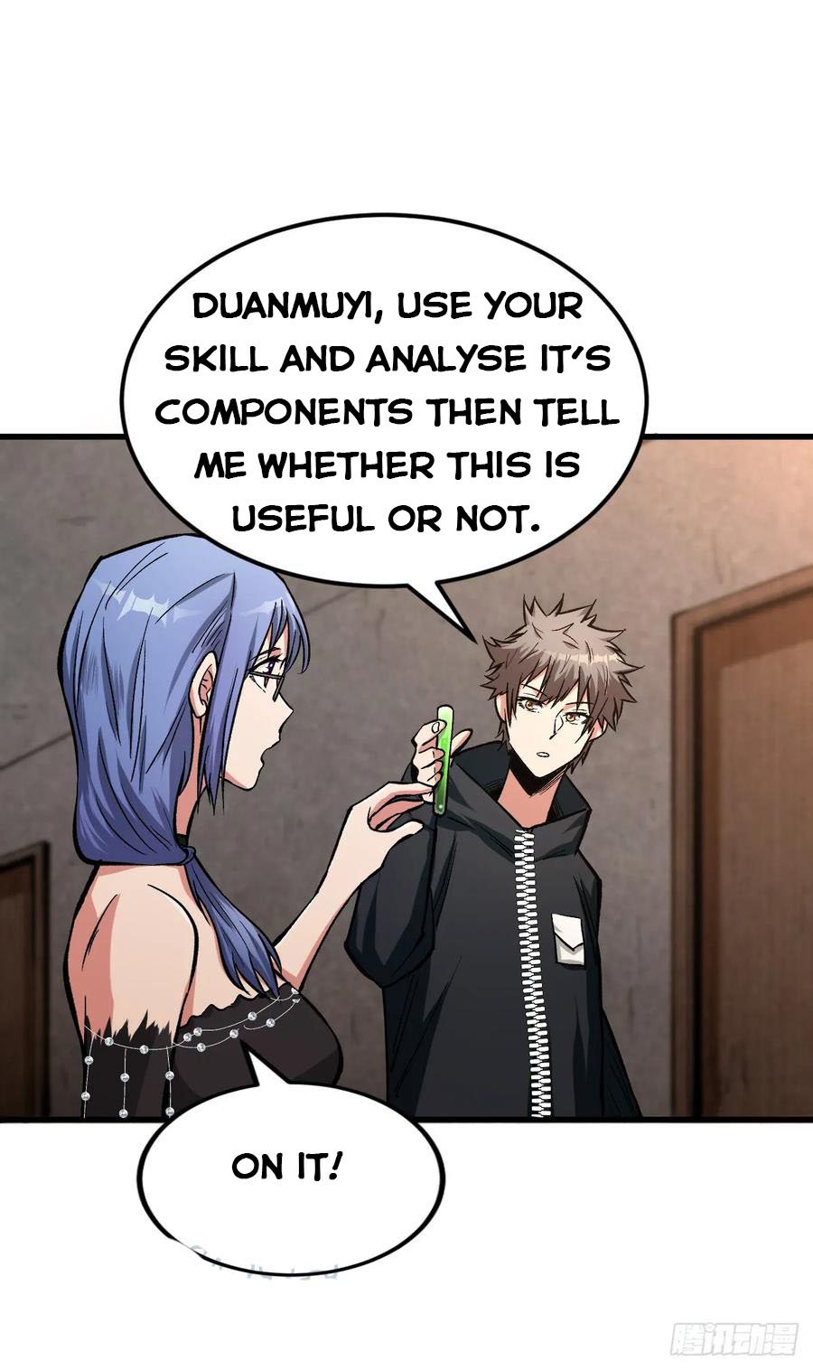 Page 4 of Chapter 43