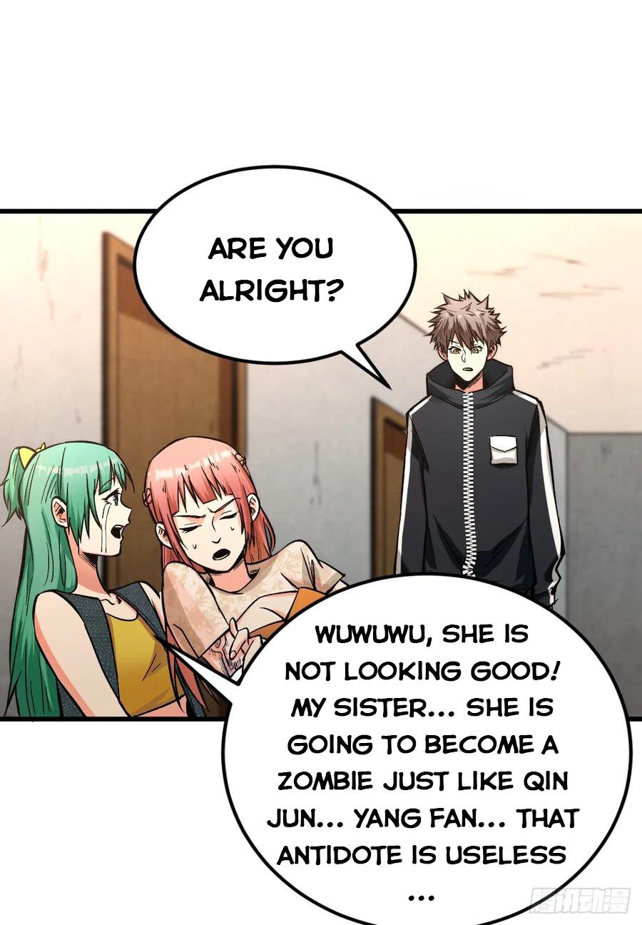 Page 5 of Chapter 43
