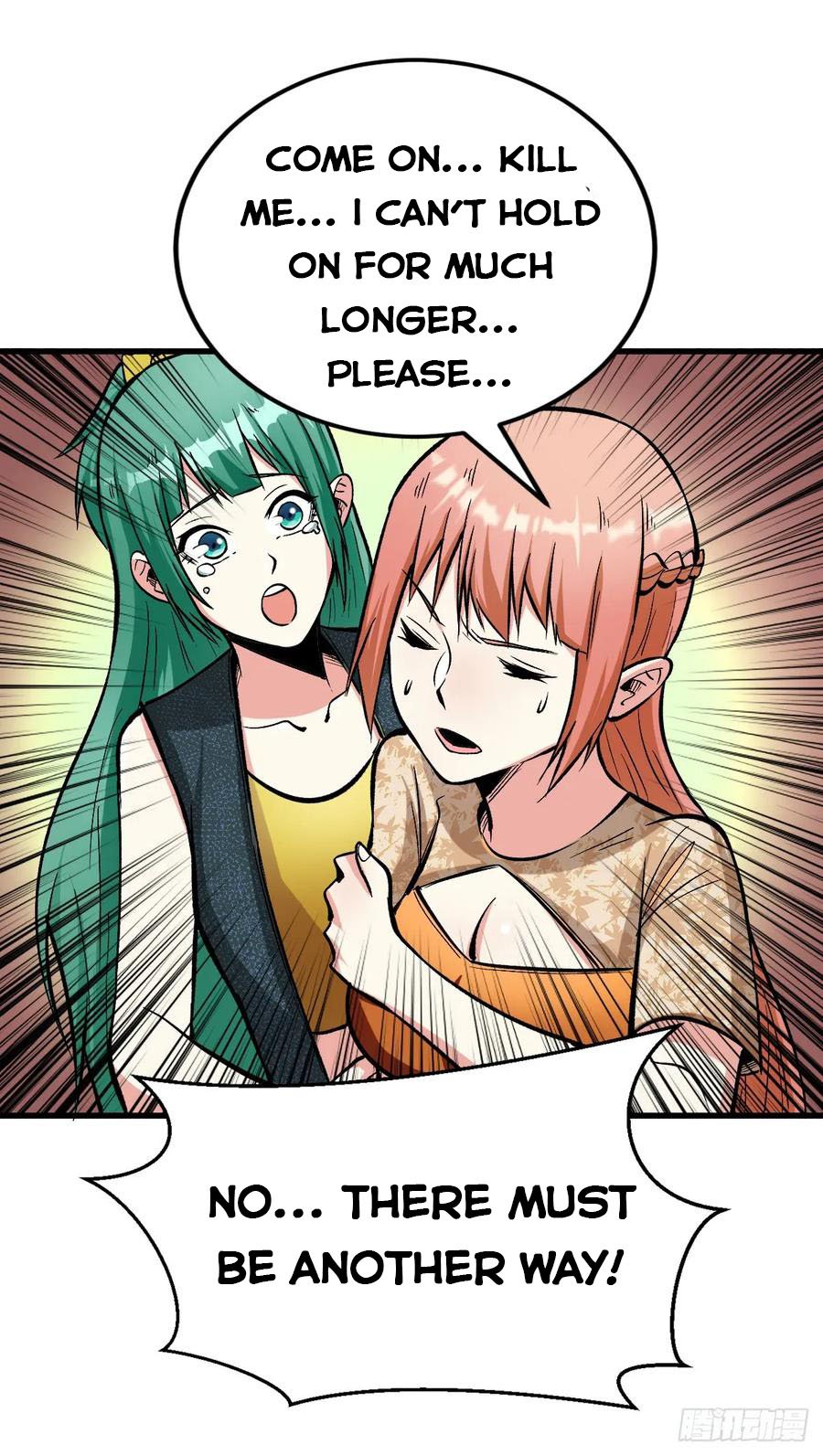 Page 6 of Chapter 43