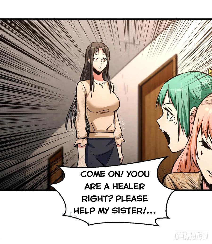 Page 7 of Chapter 43