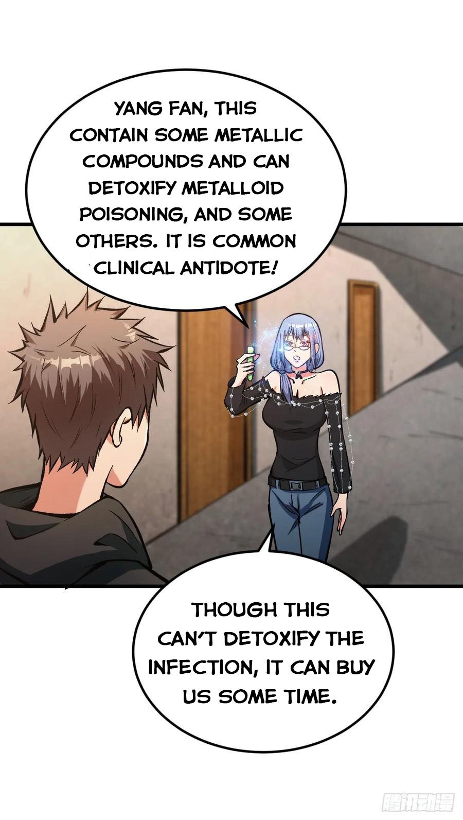 Page 8 of Chapter 43