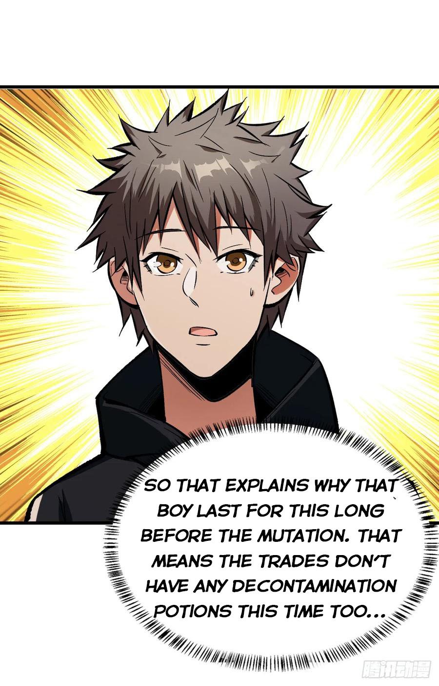 Page 9 of Chapter 43