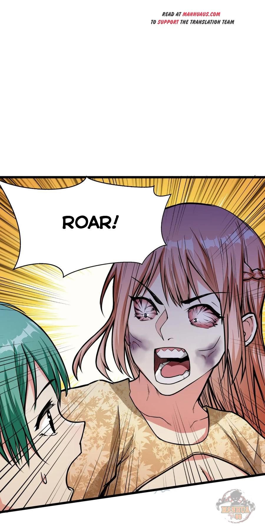 Page 10 of Chapter 43