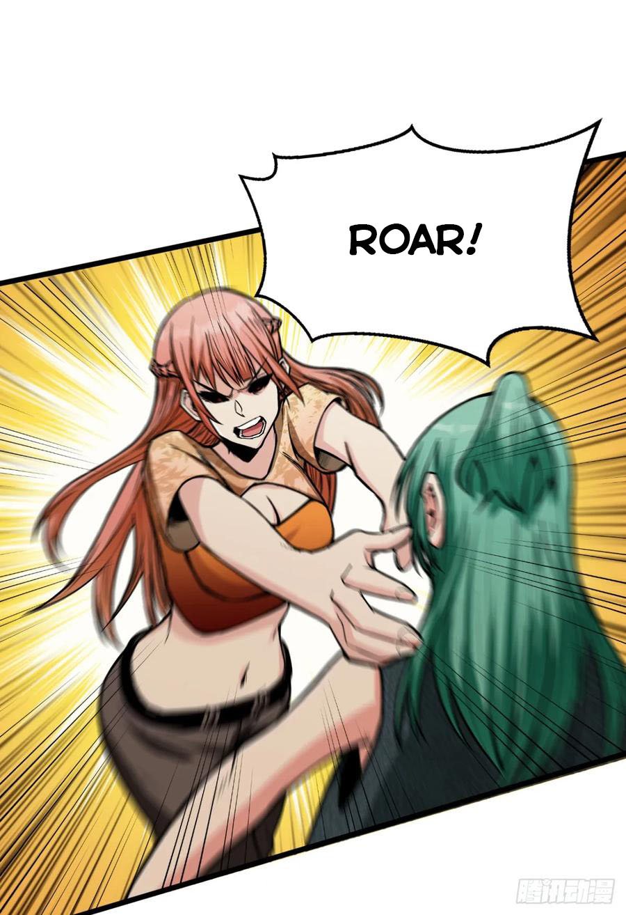 Page 11 of Chapter 43