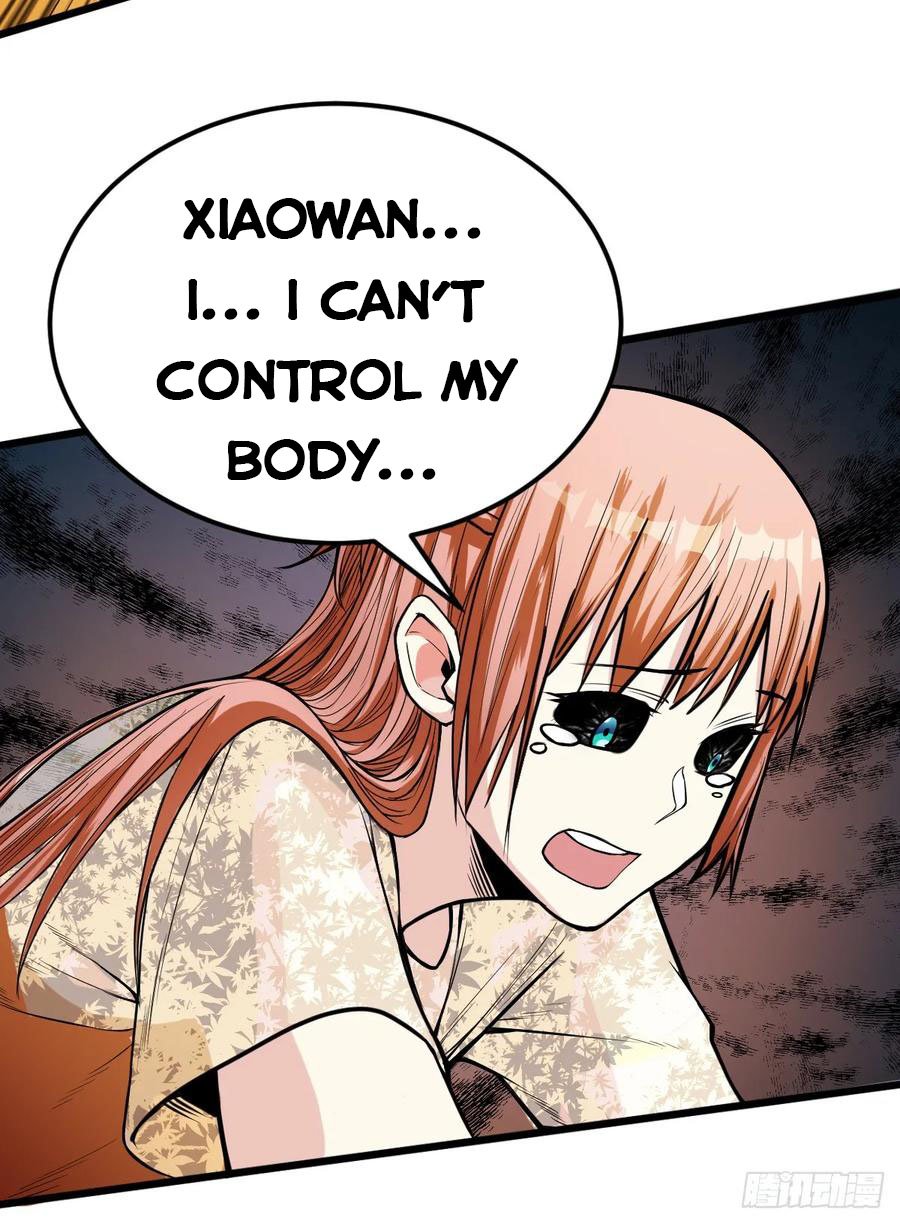 Page 12 of Chapter 43