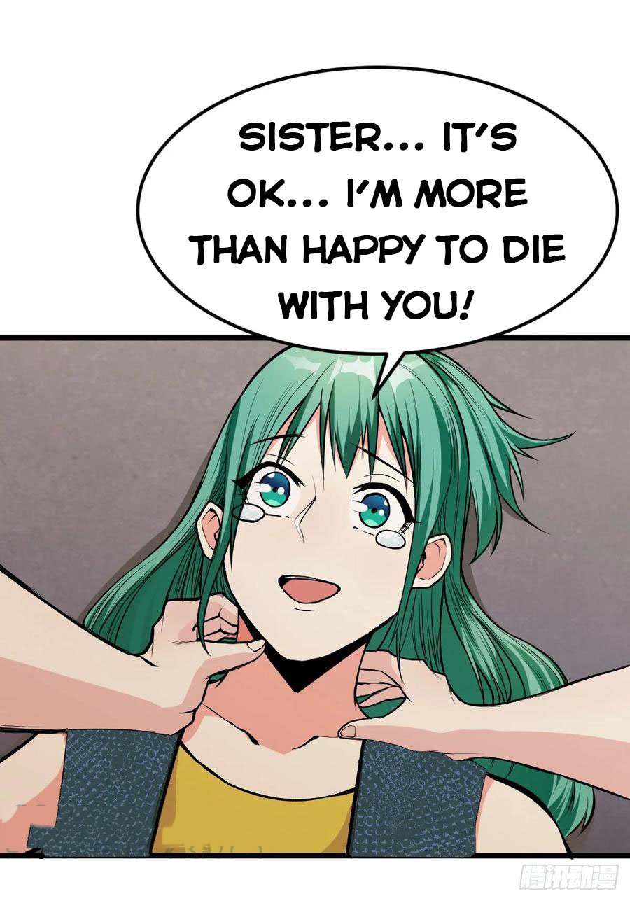 Page 13 of Chapter 43