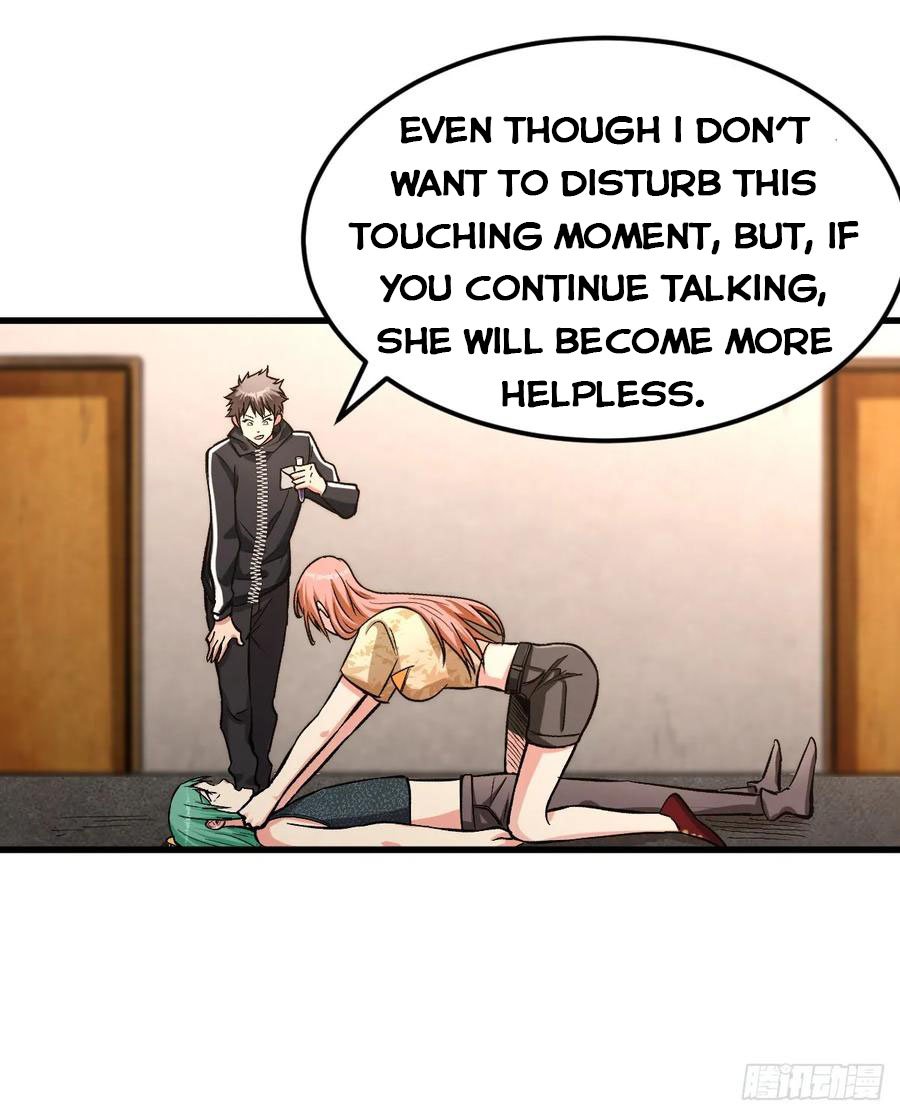 Page 14 of Chapter 43