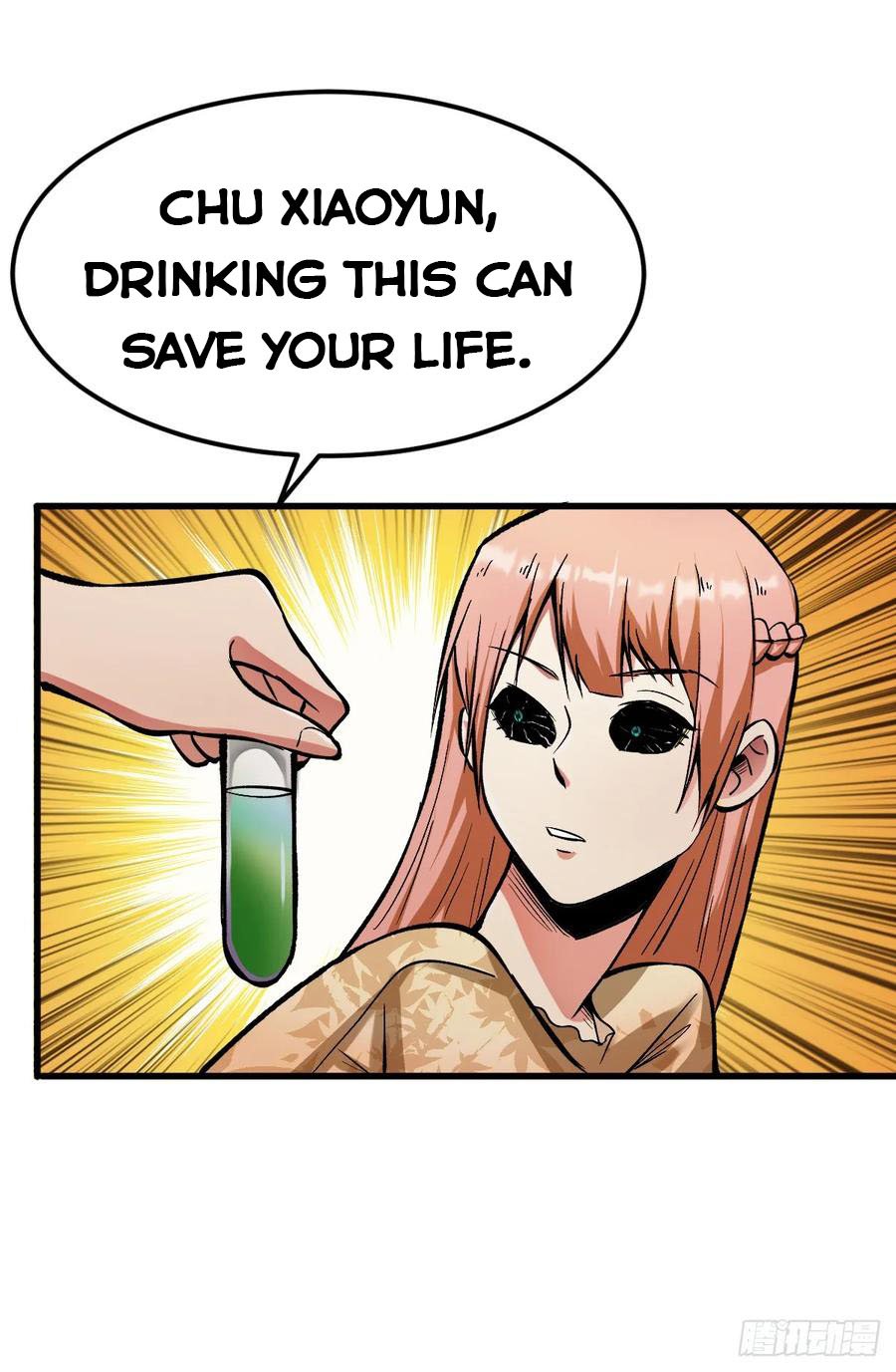 Page 15 of Chapter 43