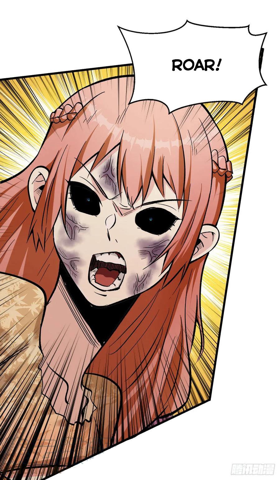 Page 16 of Chapter 43