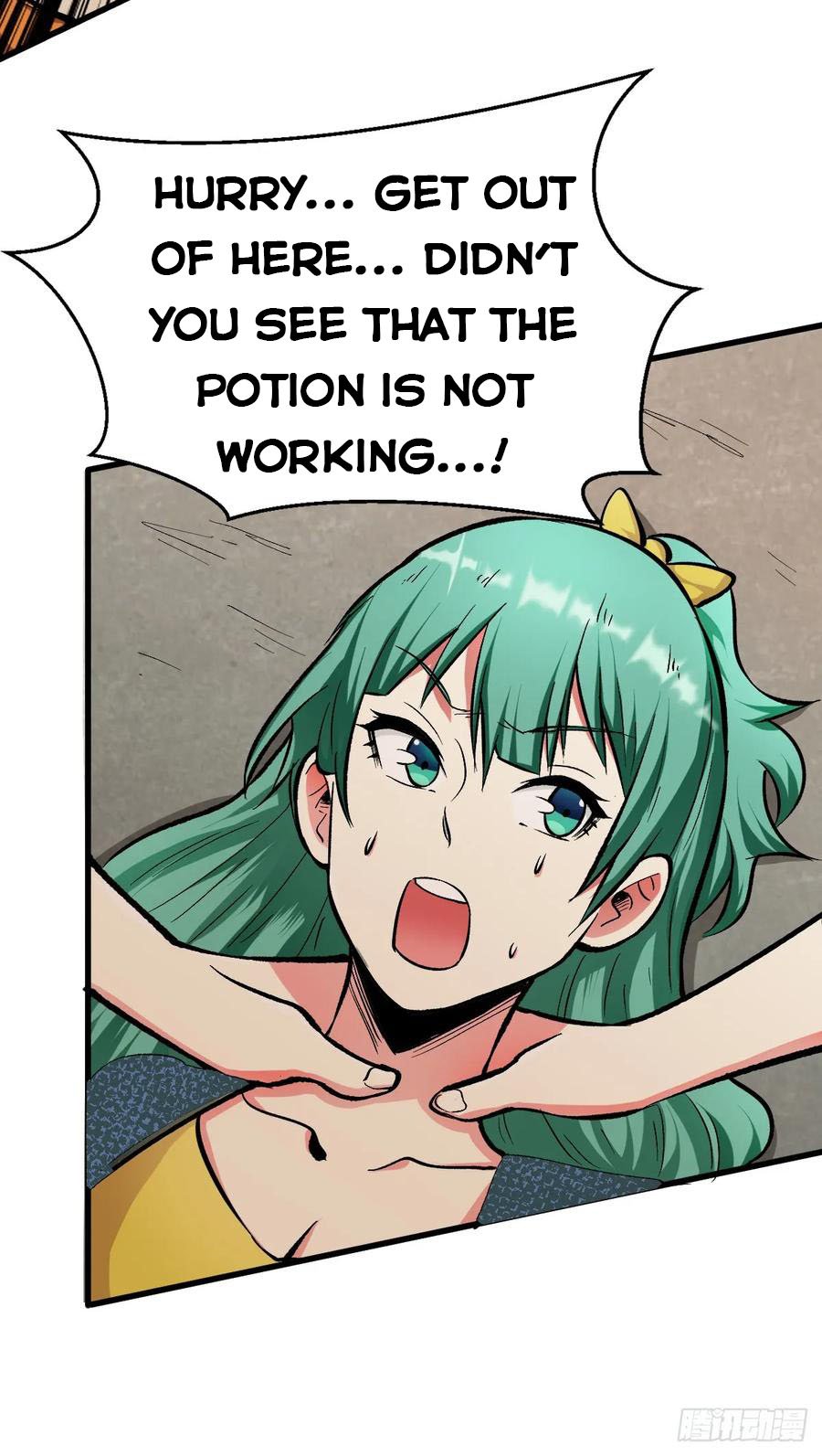 Page 17 of Chapter 43