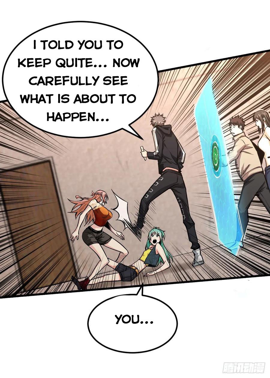 Page 18 of Chapter 43