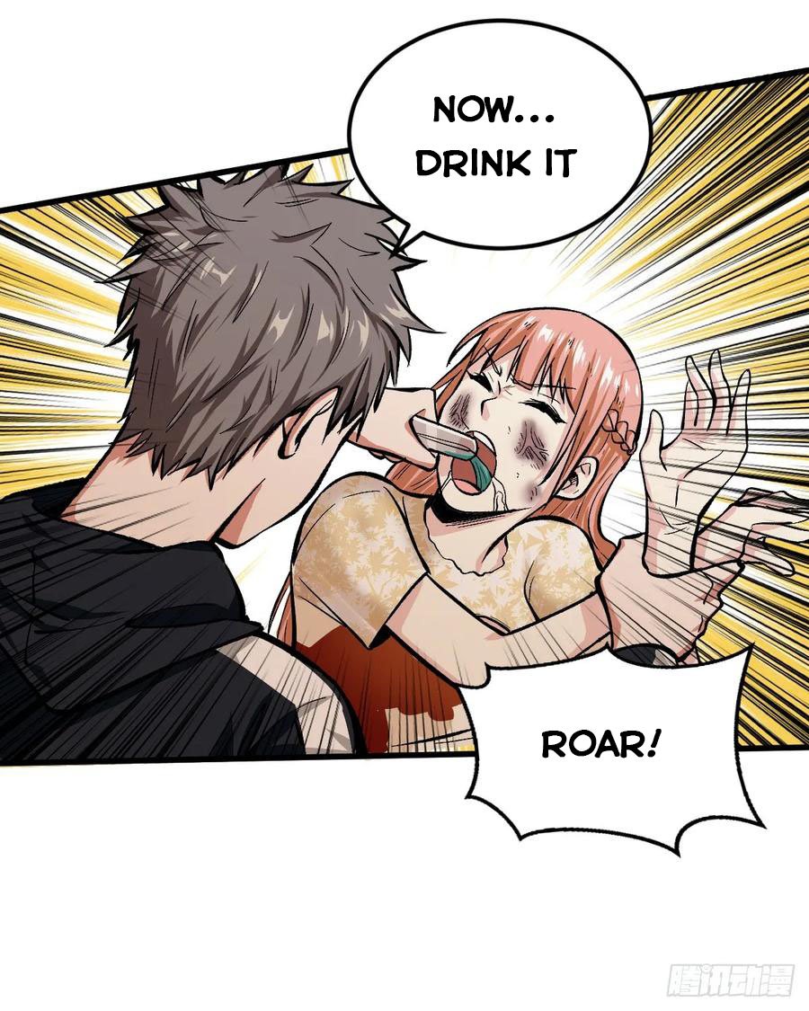 Page 19 of Chapter 43