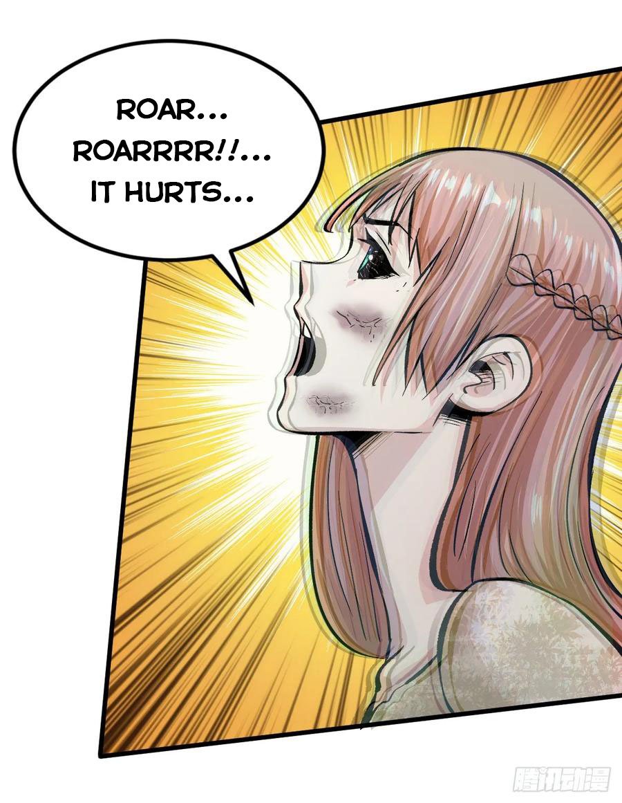 Page 20 of Chapter 43