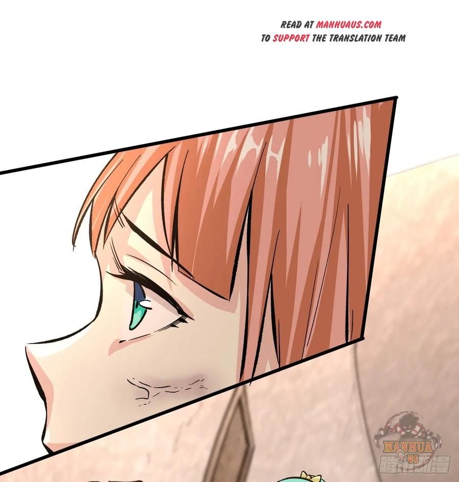 Page 21 of Chapter 43