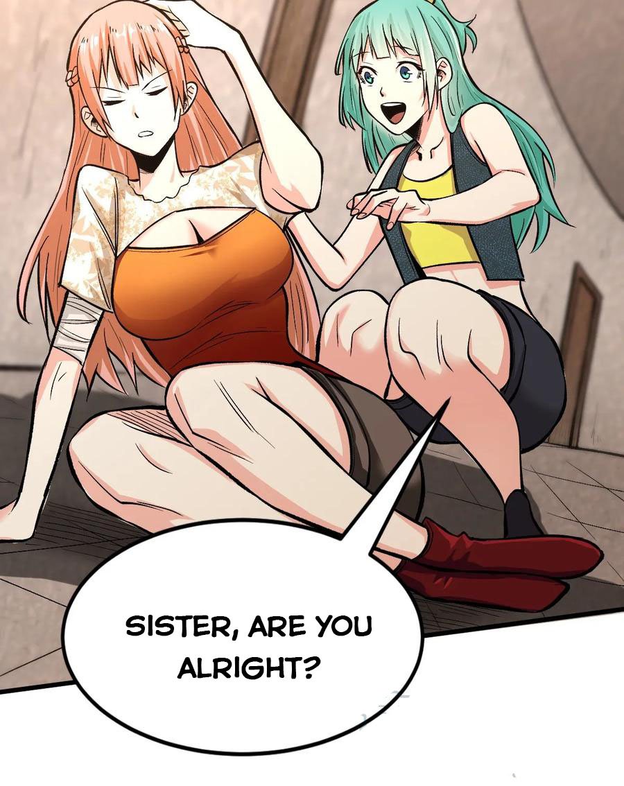 Page 22 of Chapter 43