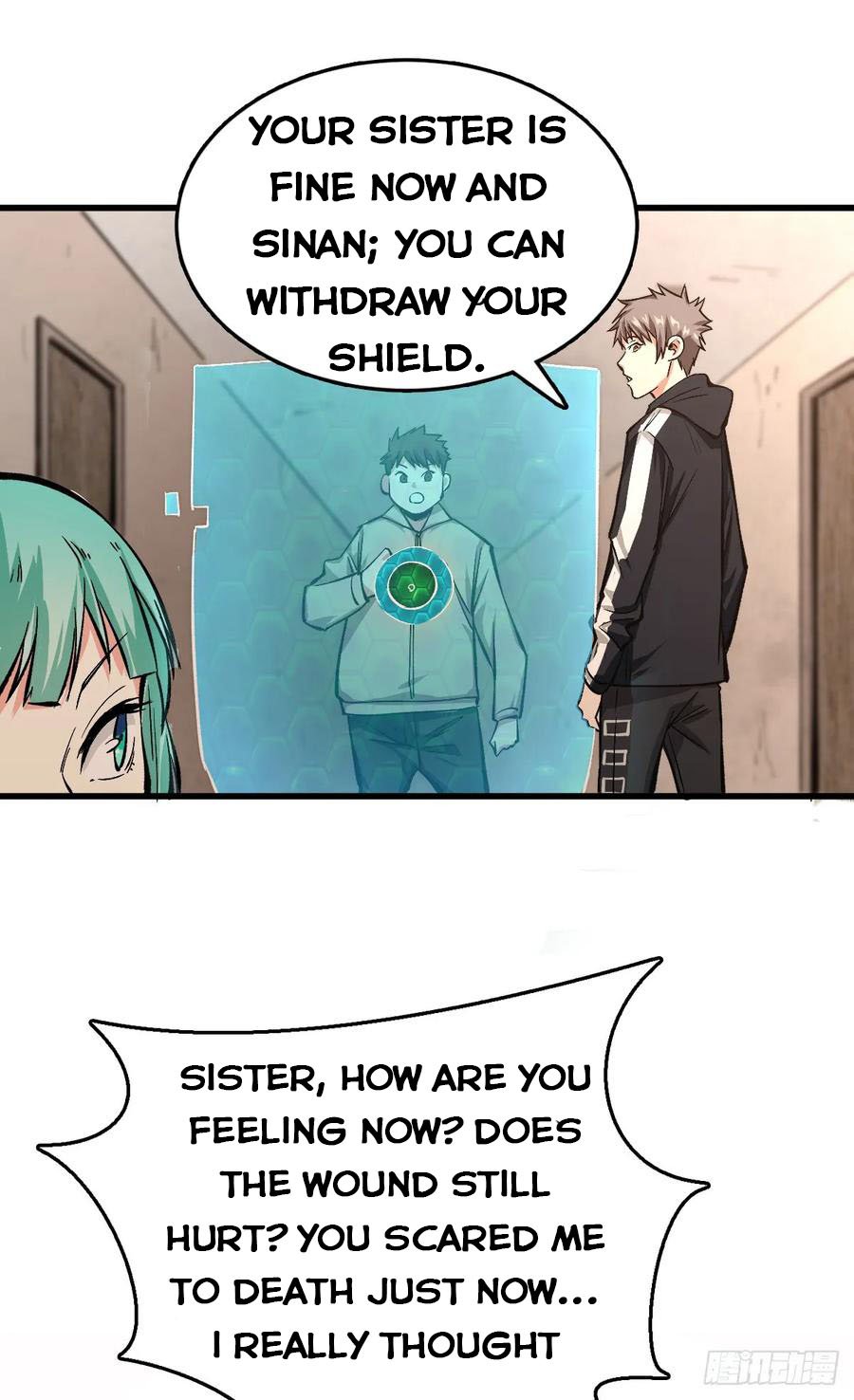 Page 23 of Chapter 43