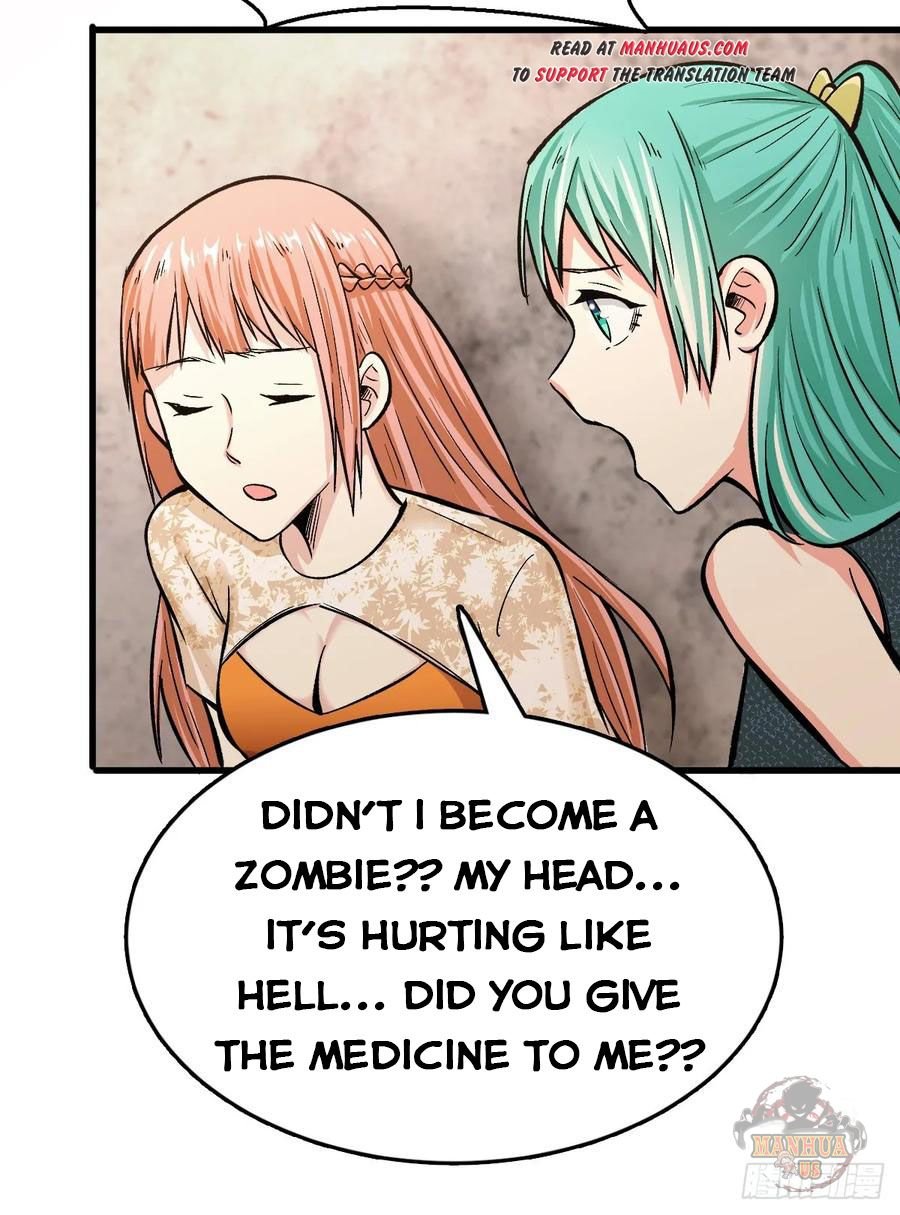 Page 24 of Chapter 43