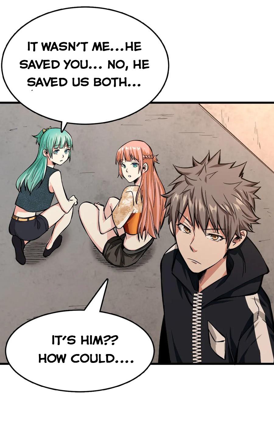 Page 25 of Chapter 43