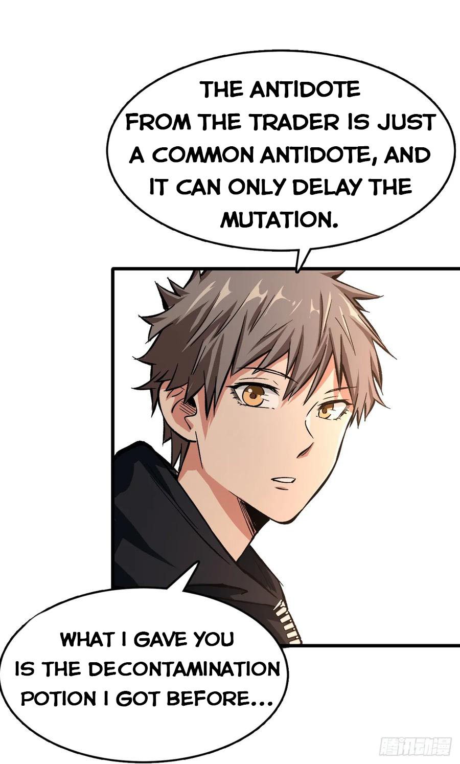 Page 26 of Chapter 43