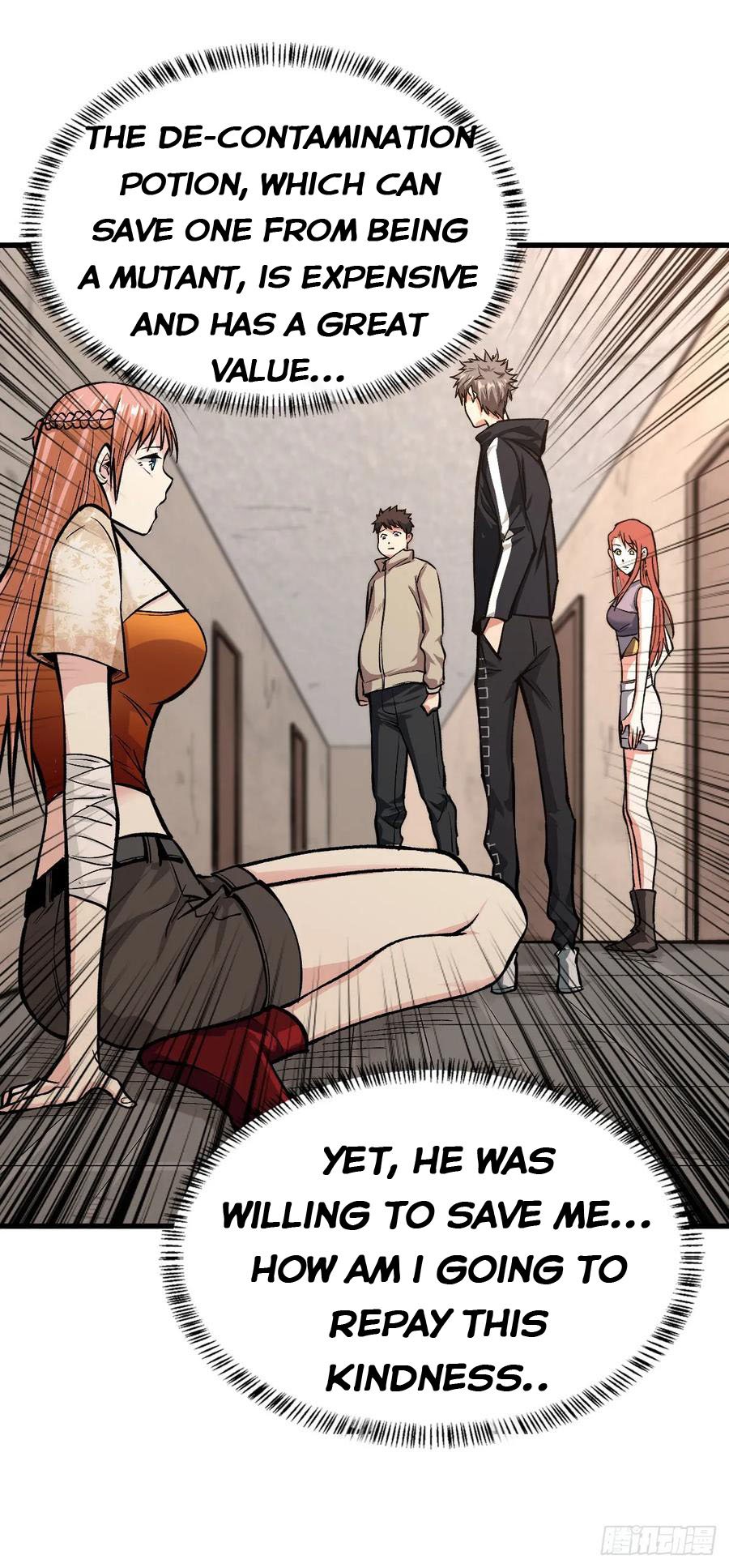 Page 27 of Chapter 43