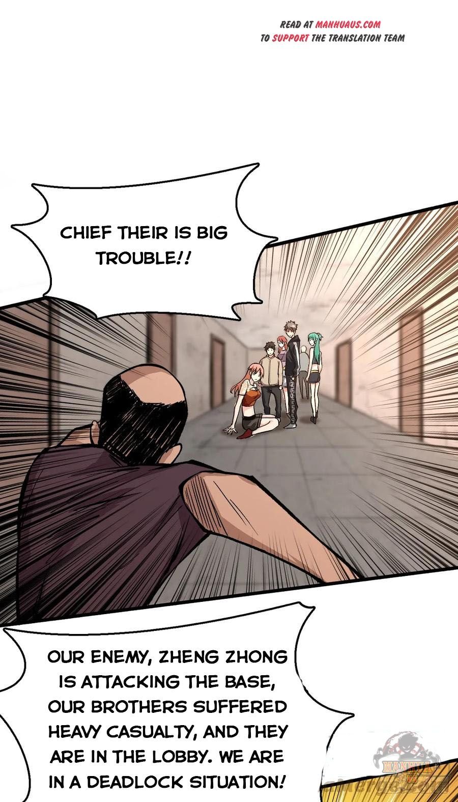 Page 28 of Chapter 43