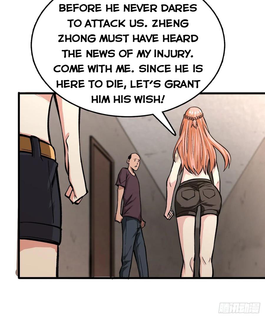 Page 30 of Chapter 43