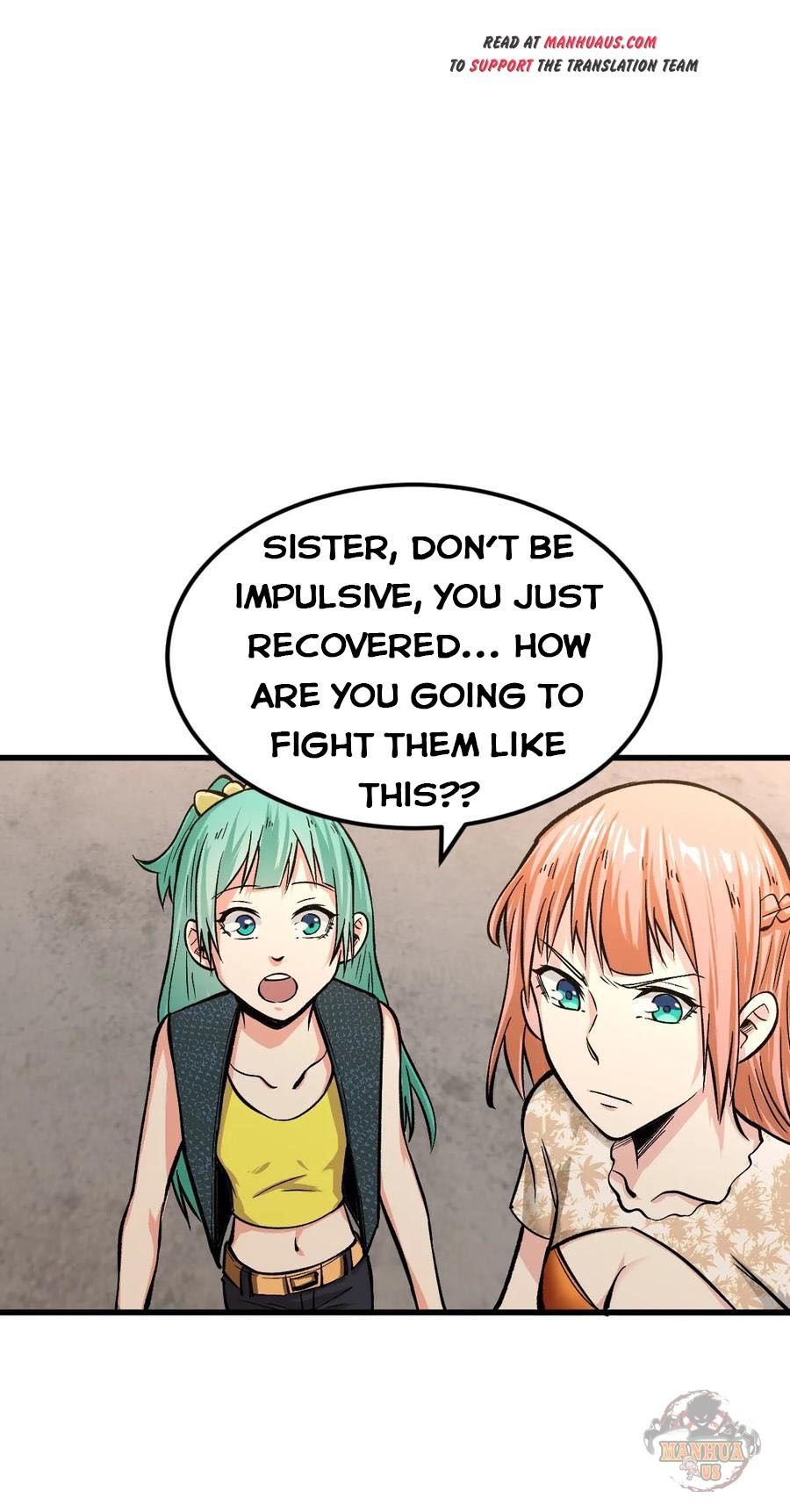 Page 31 of Chapter 43