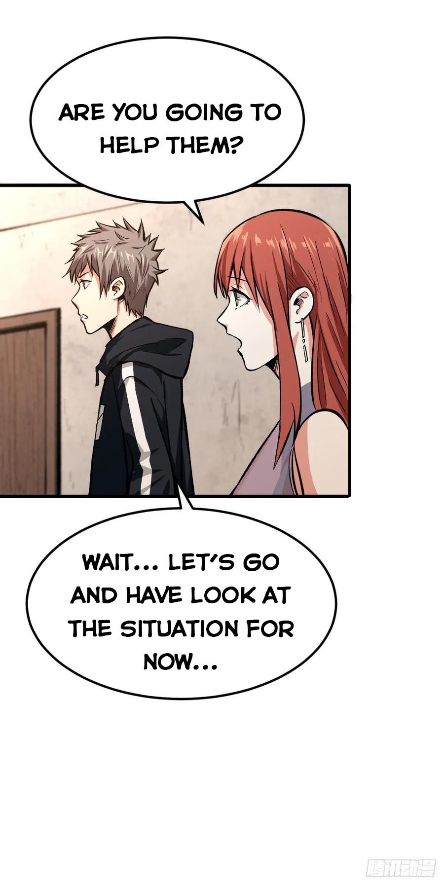 Page 32 of Chapter 43