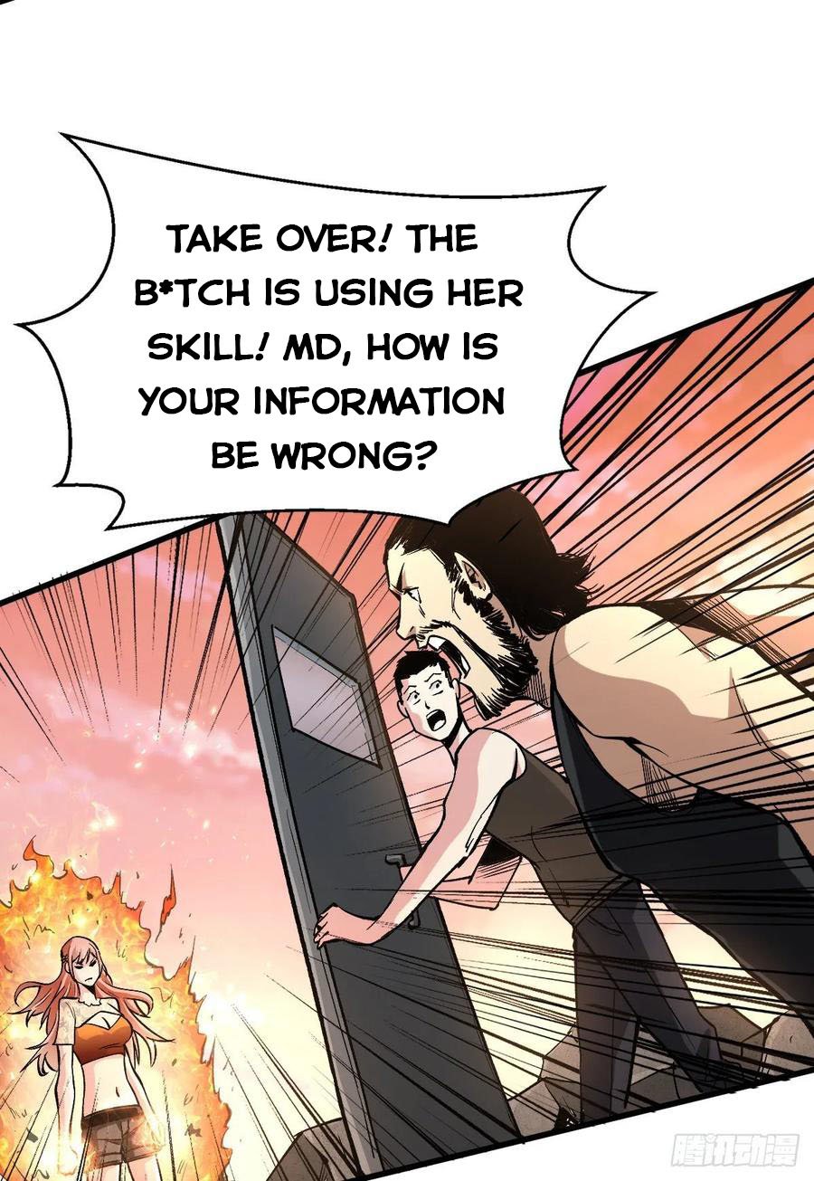 Page 6 of Chapter 44