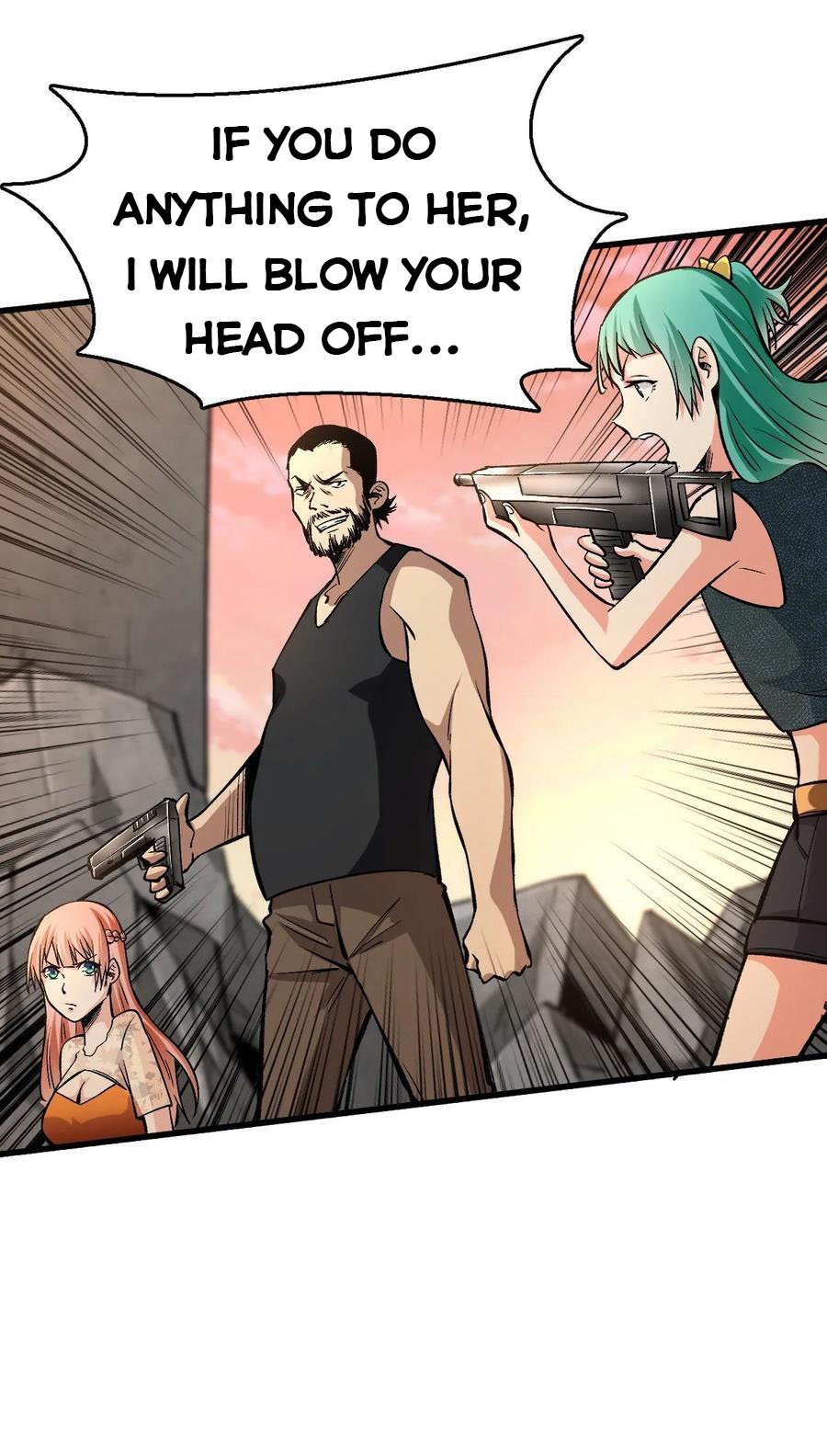 Page 16 of Chapter 44