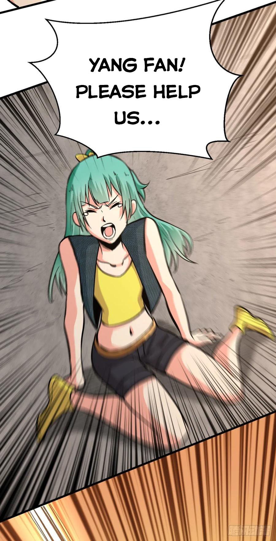 Page 24 of Chapter 44