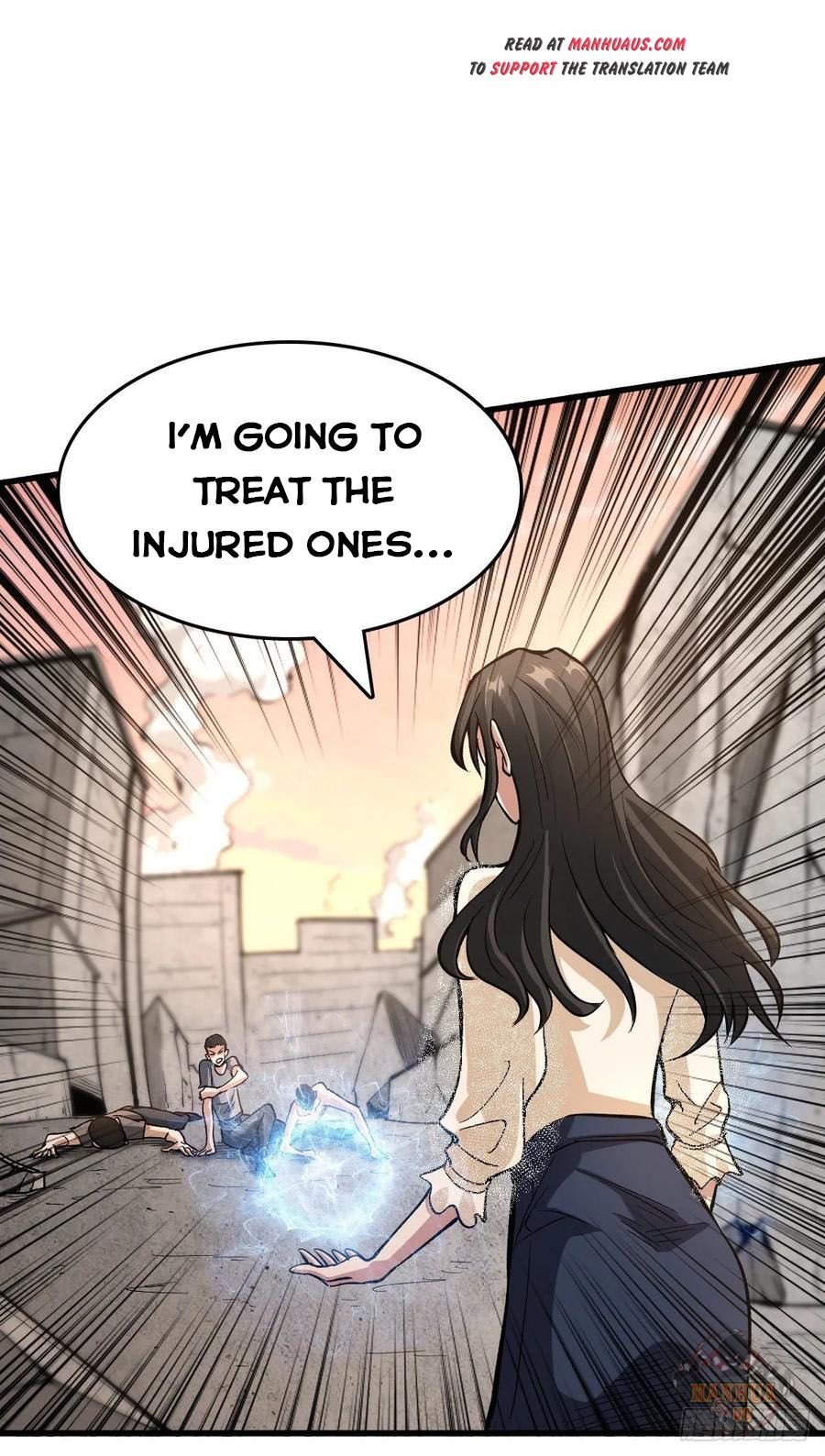 Page 18 of Chapter 45