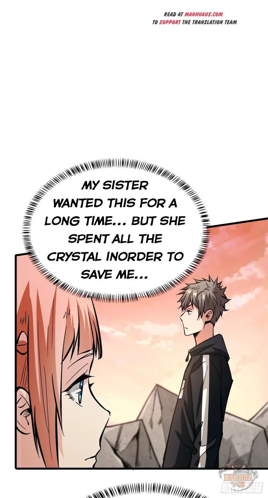 Page 11 of Chapter 46
