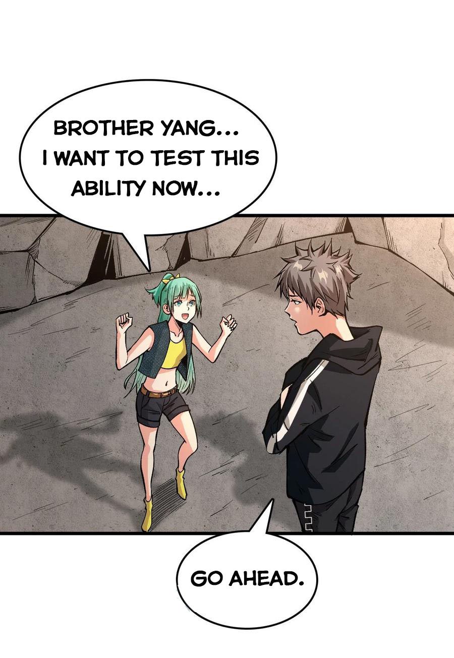 Page 13 of Chapter 46