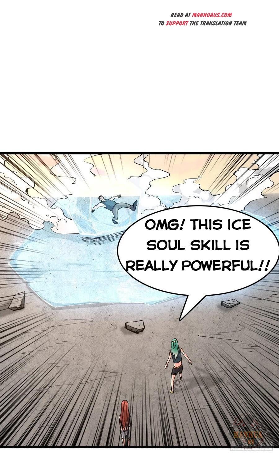 Page 15 of Chapter 46