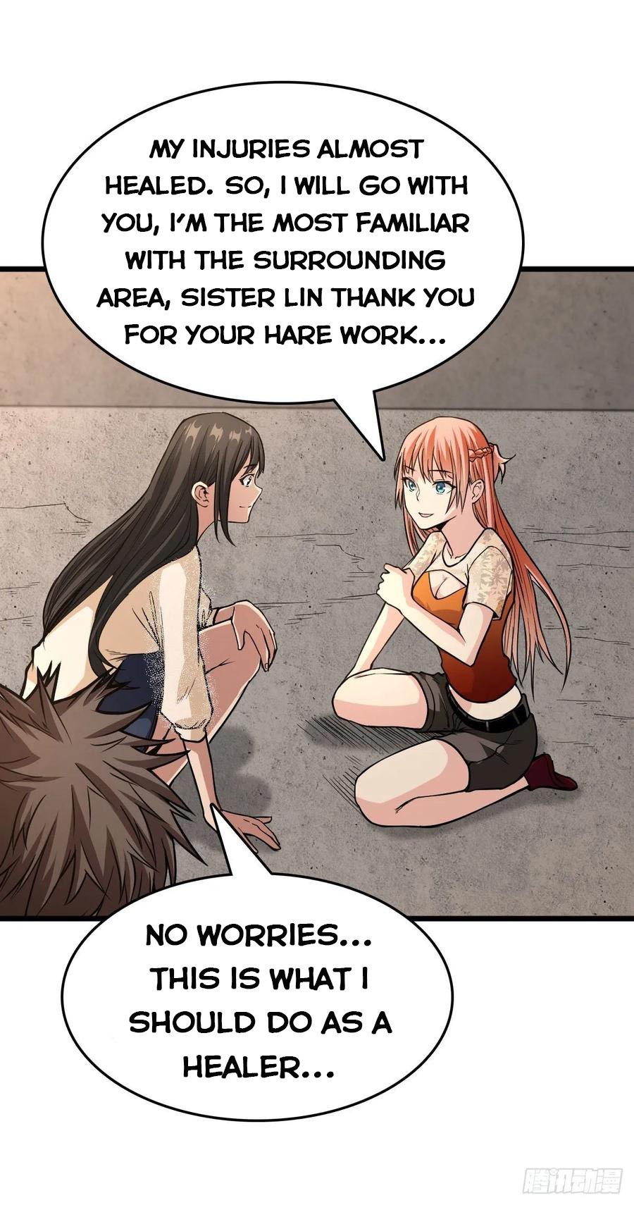 Page 20 of Chapter 46