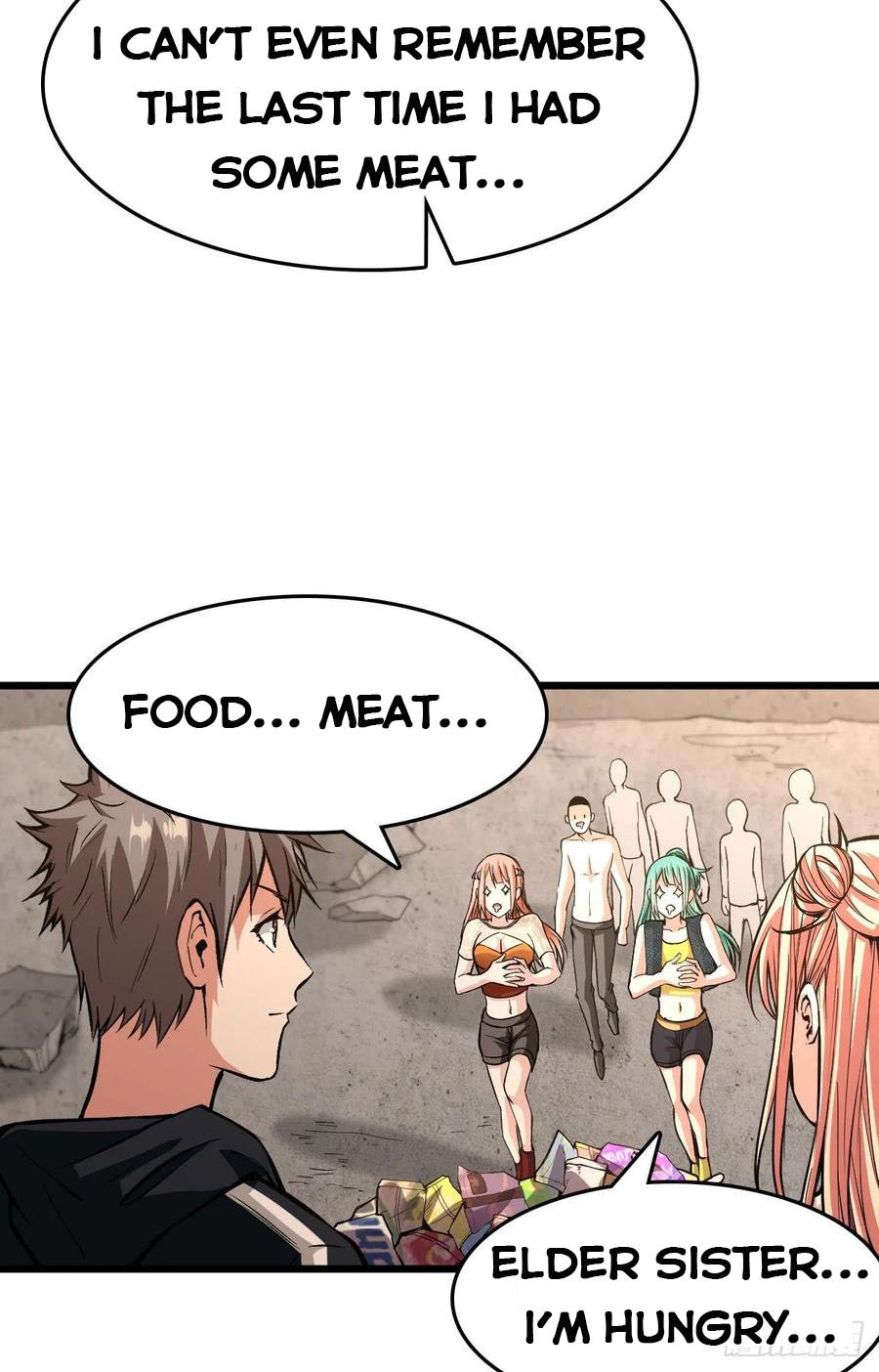 Page 27 of Chapter 46