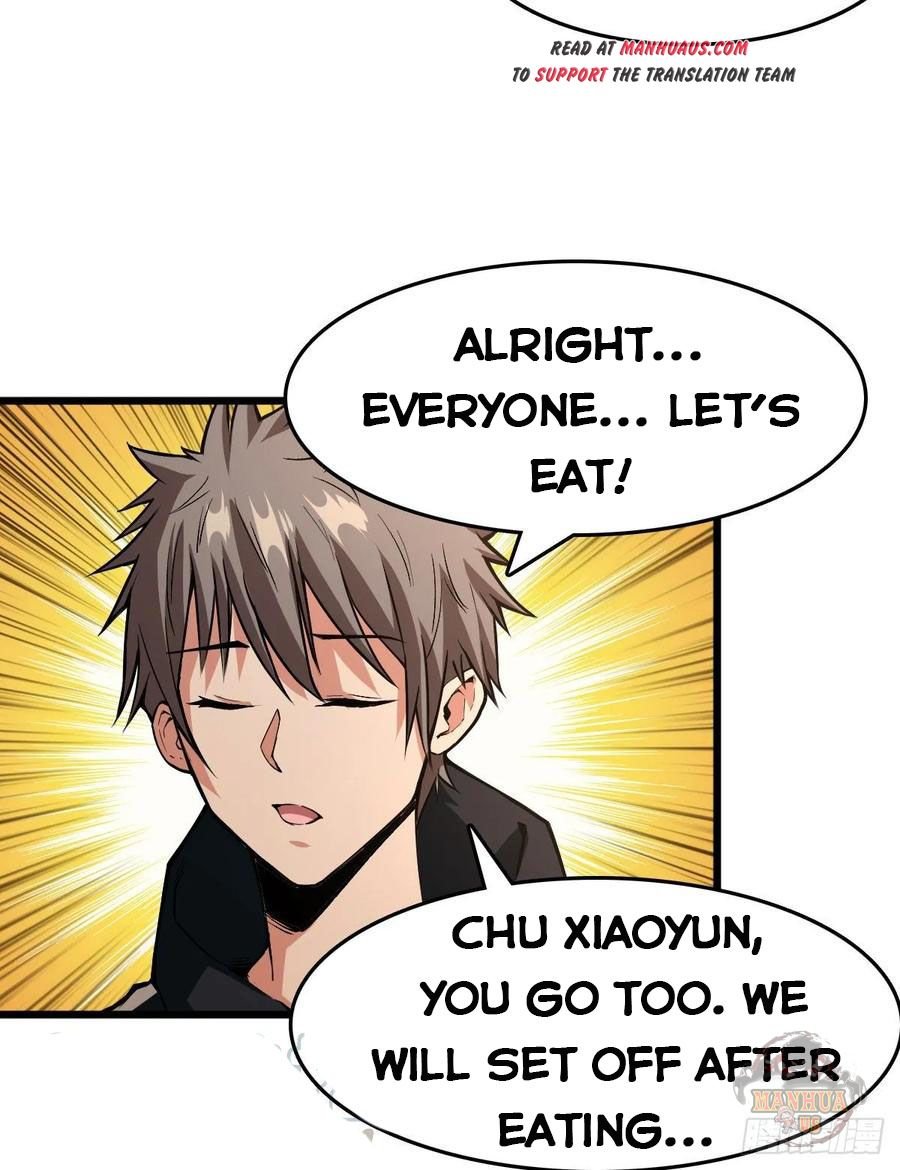 Page 28 of Chapter 46