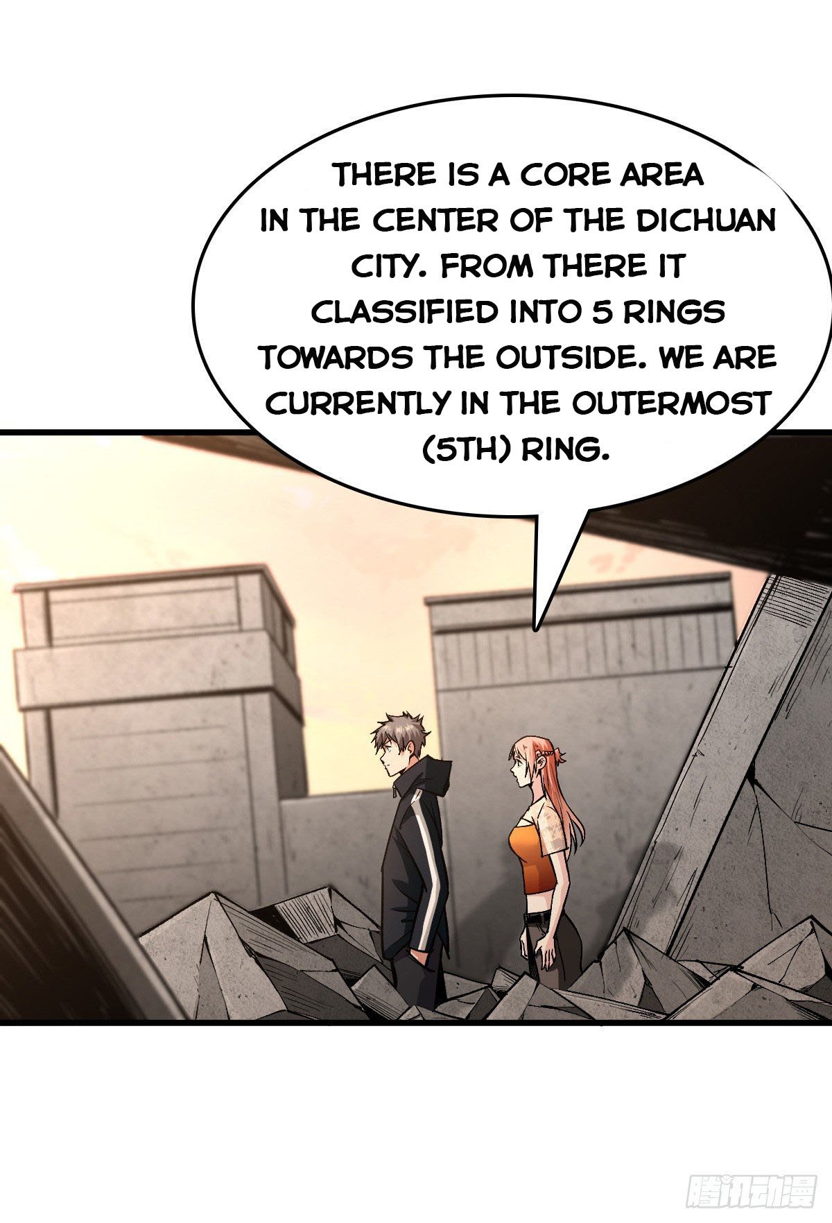 Page 2 of Chapter 47