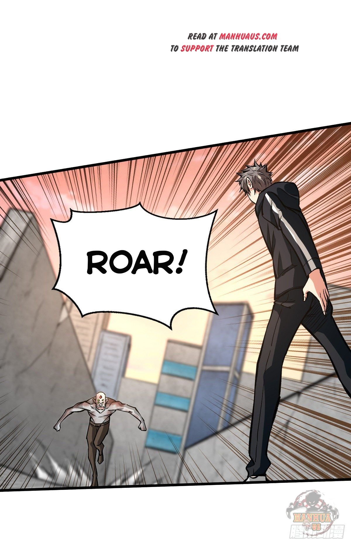 Page 3 of Chapter 47