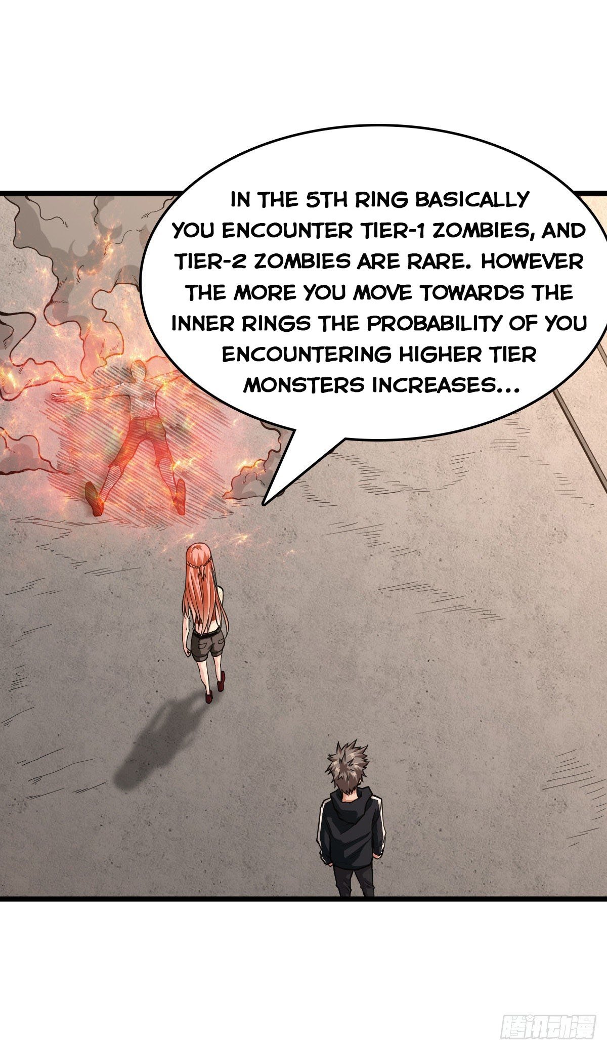 Page 6 of Chapter 47