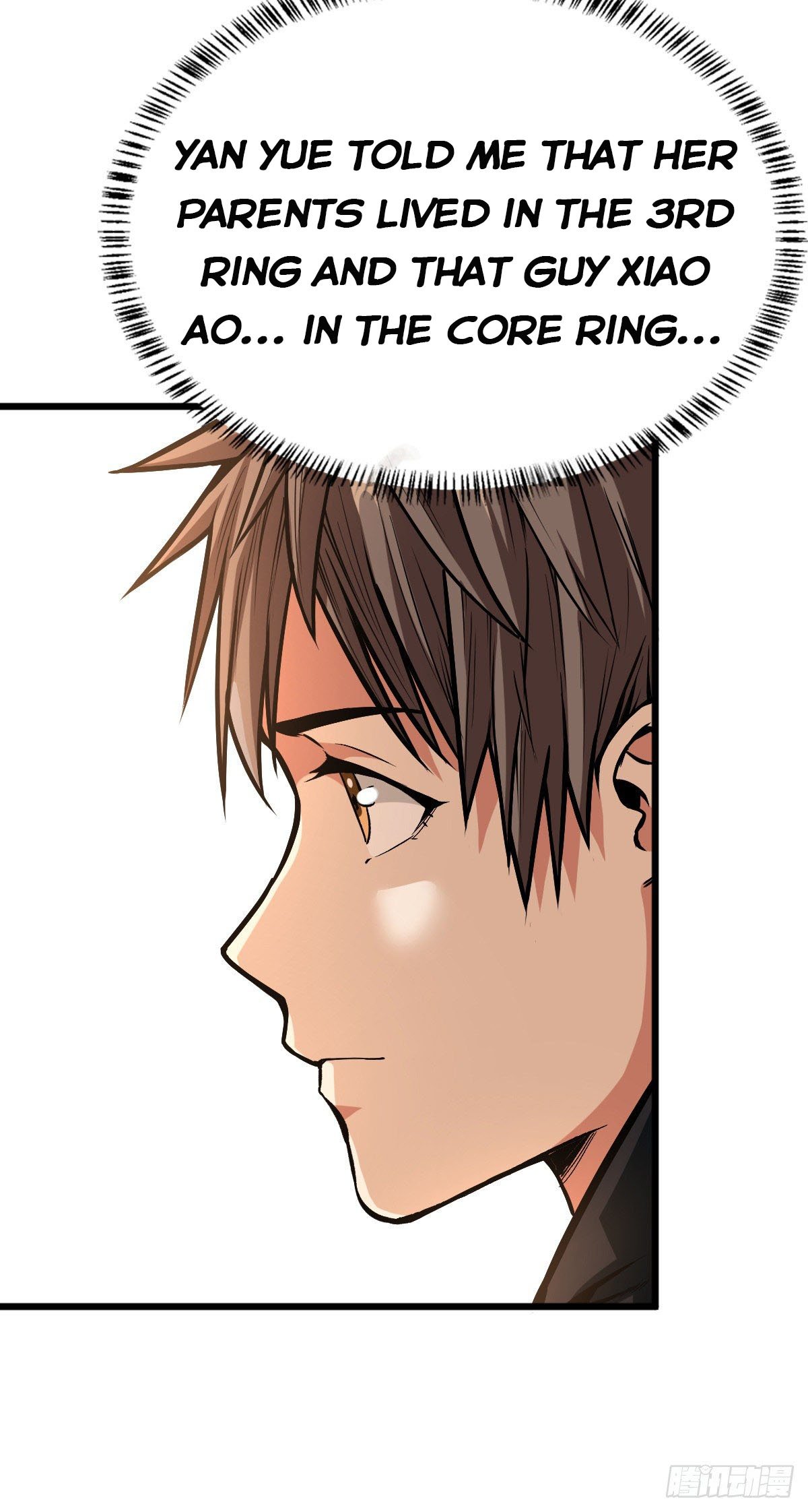 Page 8 of Chapter 47